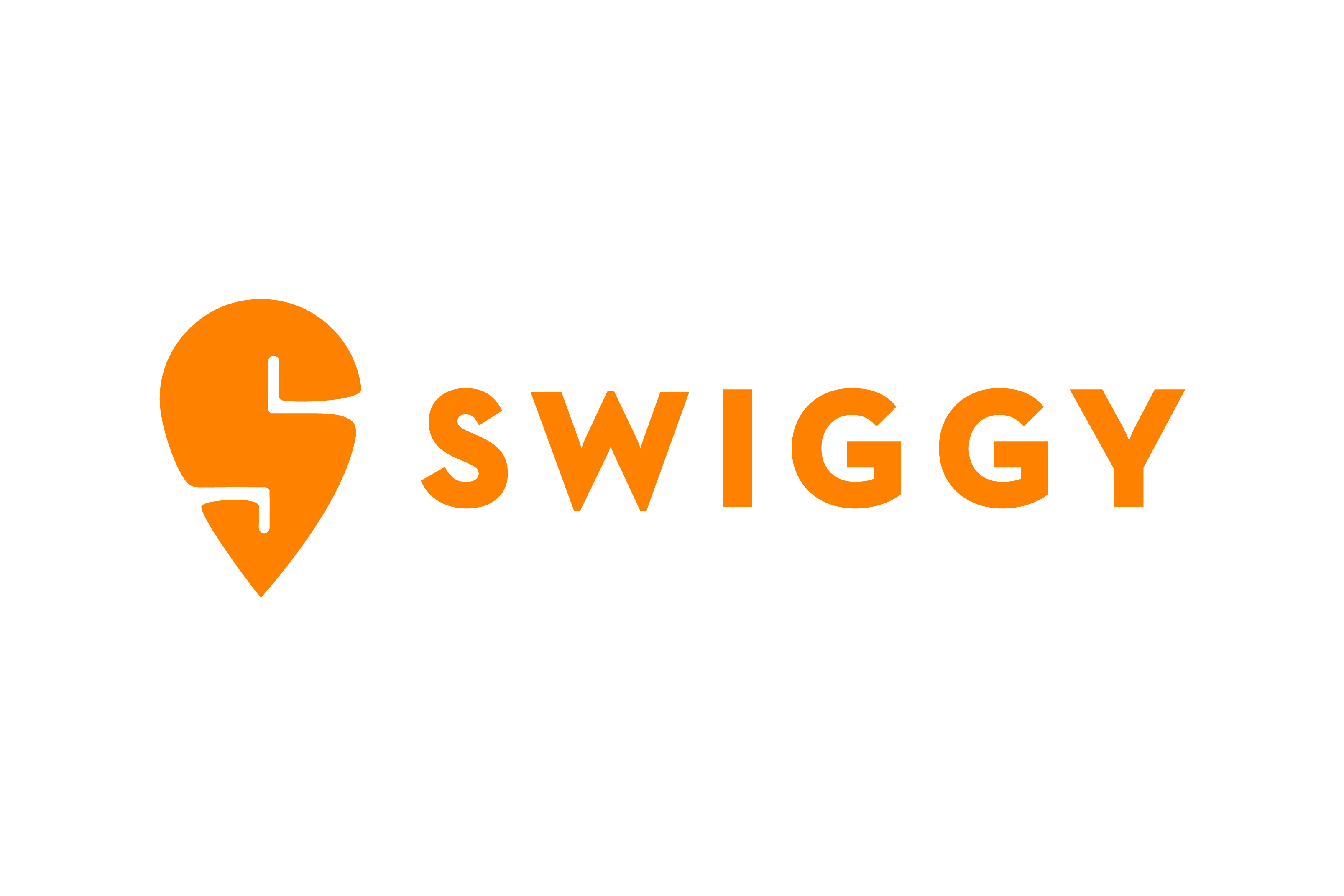 Swiggy